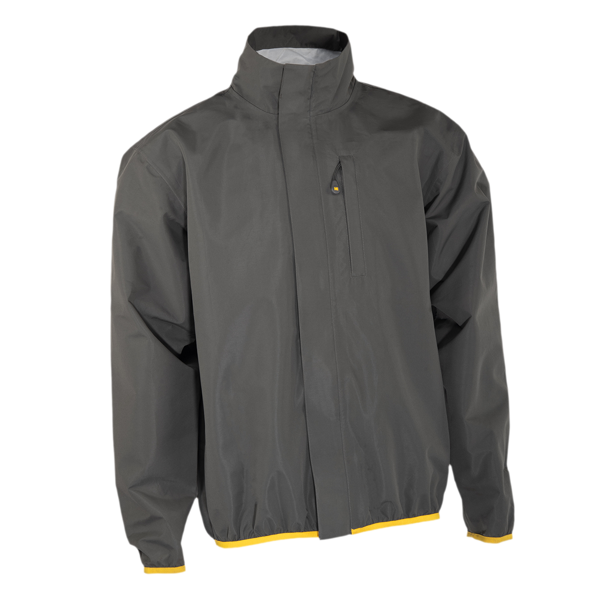 ChippaJacket