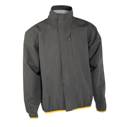 ChippaJacket