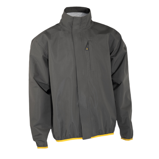 ChippaJacket