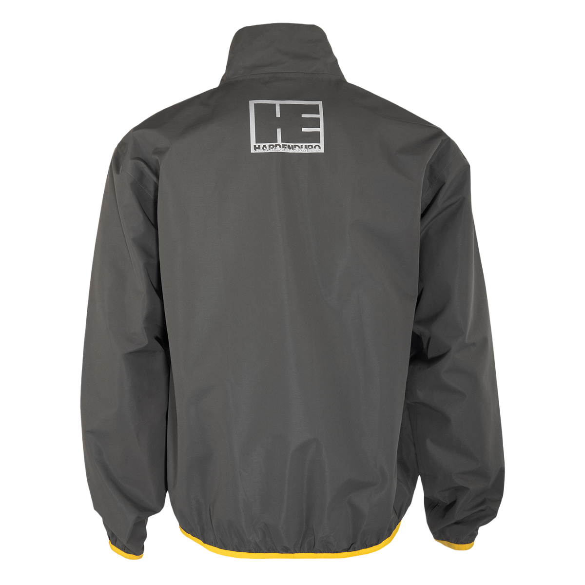 ChippaJacket