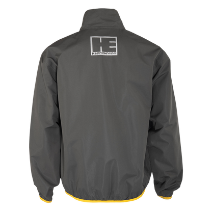 ChippaJacket