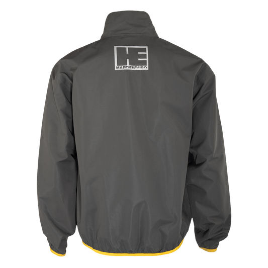 ChippaJacket