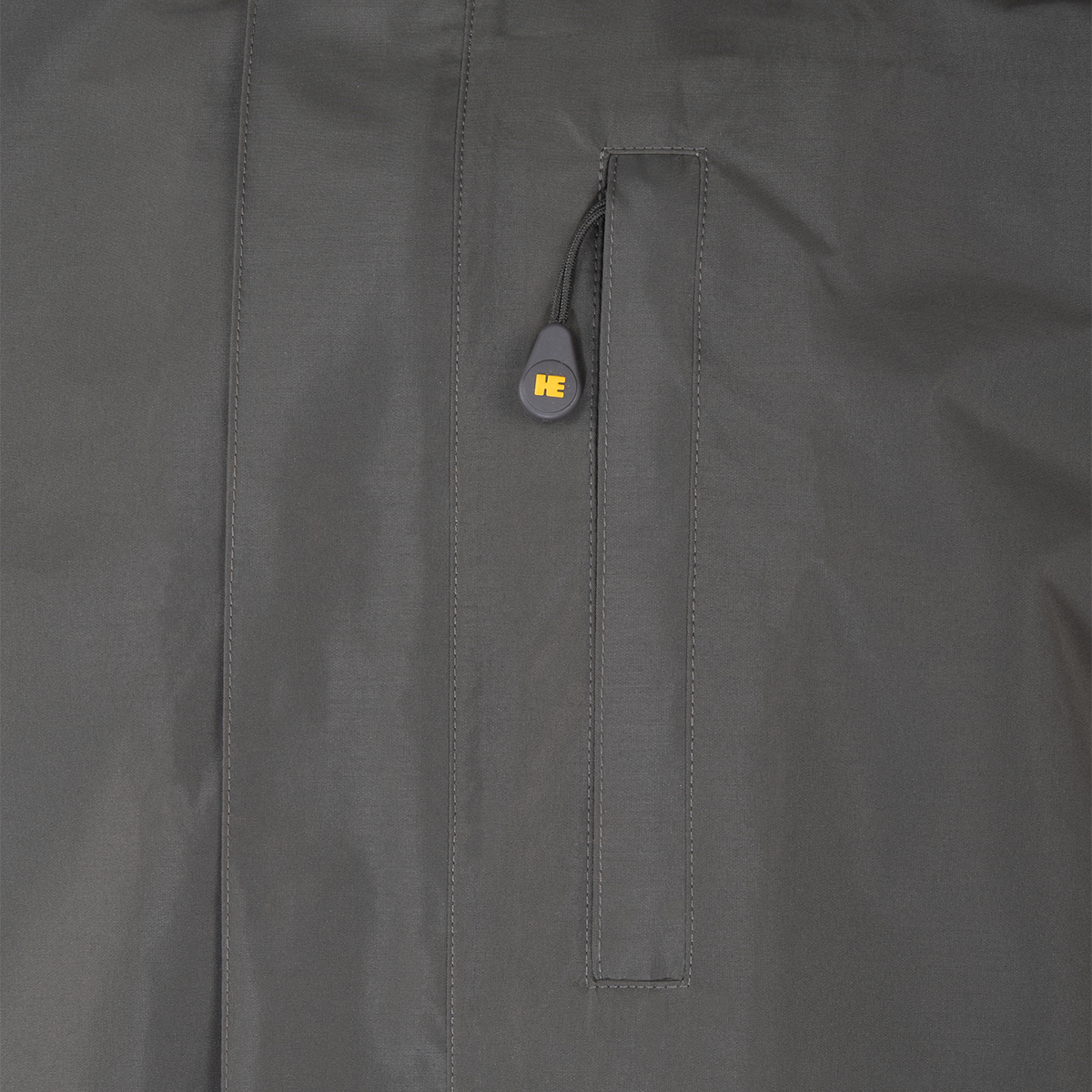 ChippaJacket