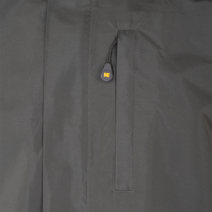 ChippaJacket